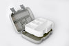 lunchbox