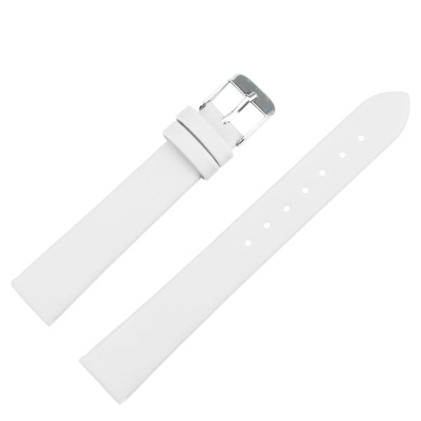 20mm Watchbands For Women Wristwatches Fashion PU Leather Watch Strap Watch Band 5 Colors &03