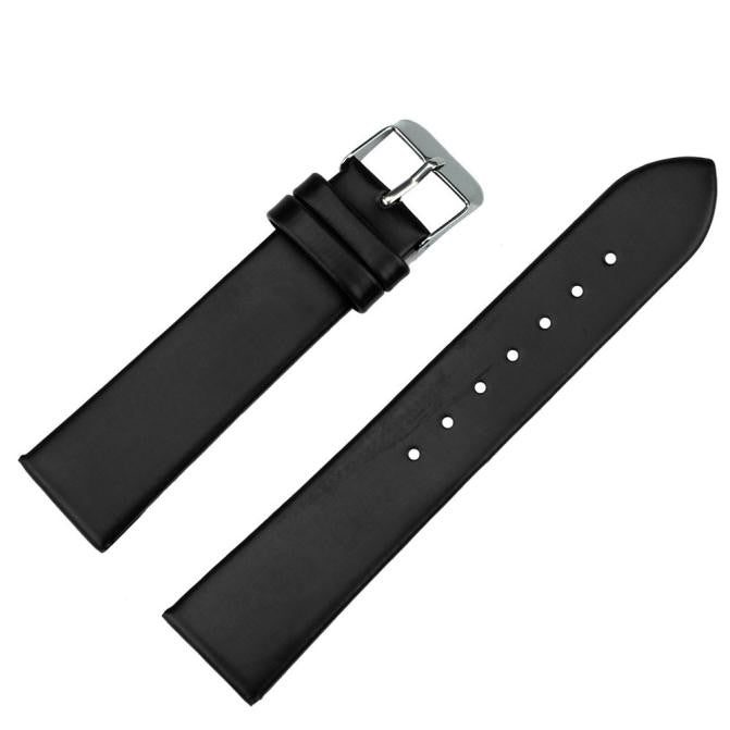 Watchbands 20mm Women Fashion PU Leather Watch Strap Watch Band For Women Men New Arrival 2017 Watch Band &03
