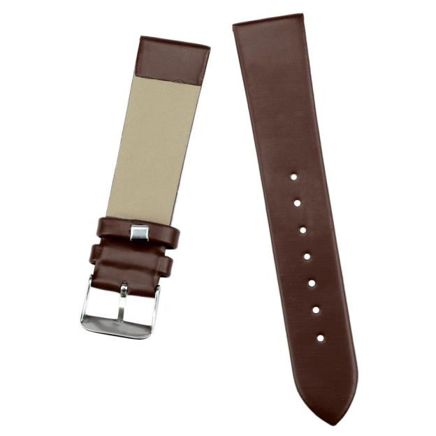 Watchbands 20mm Women Fashion PU Leather Watch Strap Watch Band For Women Men New Arrival 2017 Watch Band &03