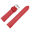 Watchbands 20mm Women Fashion PU Leather Watch Strap Watch Band For Women Men New Arrival 2017 Watch Band &03
