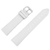 Watchbands 20mm Women Fashion PU Leather Watch Strap Watch Band For Women Men New Arrival 2017 Watch Band &03
