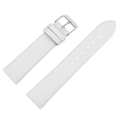 Watchbands 20mm Women Fashion PU Leather Watch Strap Watch Band For Women Men New Arrival 2017 Watch Band &03
