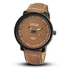 MILER Watch Fashion Sport Watches Military Men'S Watch Contracted Watches