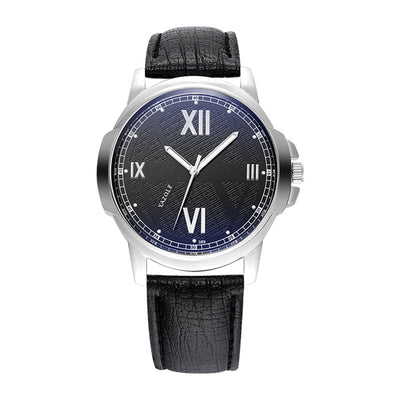 Luminous Watch Men'S Watch Fashion Waterproof Watch