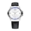 Luminous Watch Men'S Watch Fashion Waterproof Watch