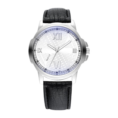 Luminous Watch Men'S Watch Fashion Waterproof Watch