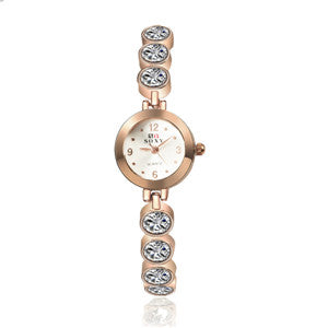 Women Diamond Watches Ladies Watches Fashion Bracelets Ladies Watches