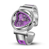 Women Watche Fashion Bracelet Watches Rhinestone Women Watches
