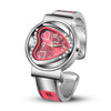 Women Watche Fashion Bracelet Watches Rhinestone Women Watches