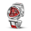 Women Watche Fashion Bracelet Watches Rhinestone Women Watches