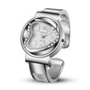 Women Watche Fashion Bracelet Watches Rhinestone Women Watches