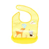 Baby Bibs Silicone Waterproof