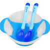 Baby Suction Cup Bowl