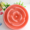 Pet Feeding Food Bowls