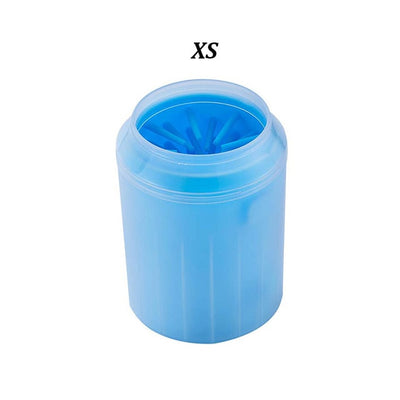 Dog Paw Cleaner