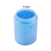 Dog Paw Cleaner