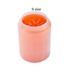 Dog Paw Cleaner