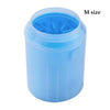 Dog Paw Cleaner