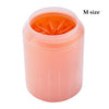 Dog Paw Cleaner