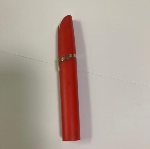 Electric Eyebrow Trimmer