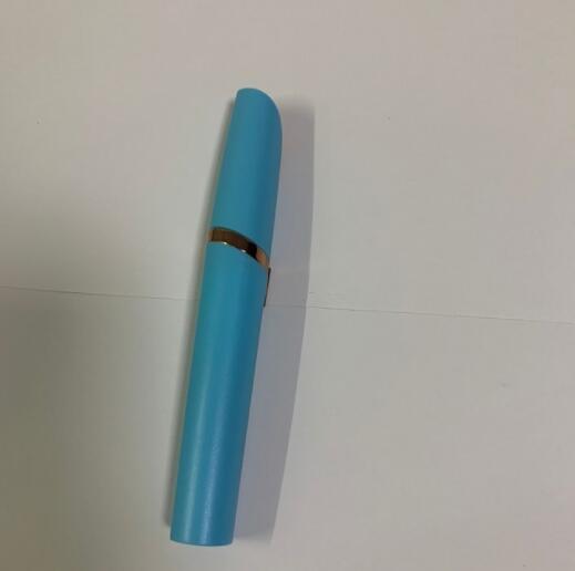 Electric Eyebrow Trimmer