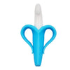 Baby Toothbrush & Teether
