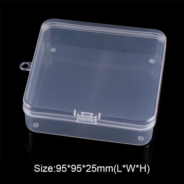 Baby Toothbrush & Teether