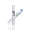 Light Therapy Acne Laser Pen