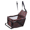 Pet Carrier Seat Bag